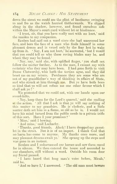 File:Longmans-green-1889-02-25-p184-micah-clarke.jpg