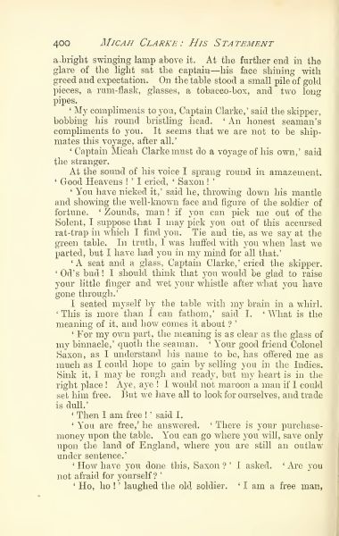 File:Longmans-green-1889-02-25-p400-micah-clarke.jpg