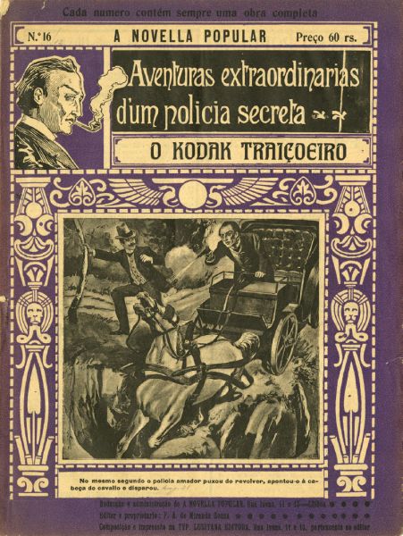 File:Lusitana-editora-1909-08-20-y1-aventuras-extraordinarias-d-um-policia-secreta-016.jpg