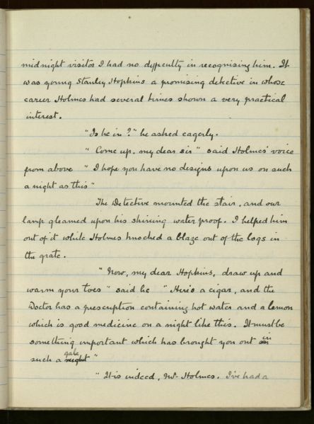 File:Manuscript-the-golden-pince-nez-p04.jpg