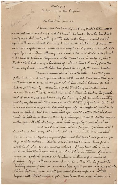 File:Manuscript-uncle-bernac-p1.jpg