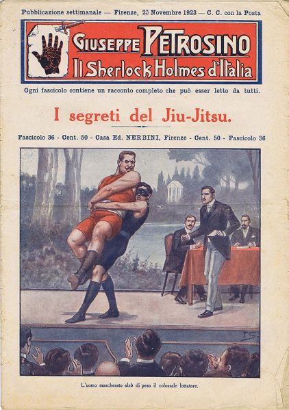 File:Nerbini-1923-1925-giuseppe-petrosino-il-sherlock-holmes-d-italia-36.jpg