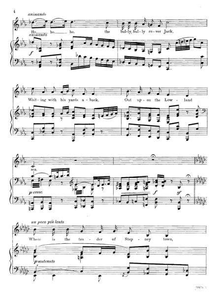 File:Oliver-ditson-1920-p4-pirate-song.jpg