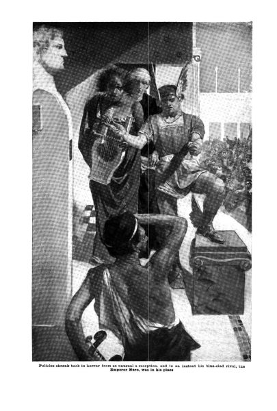 File:Pearson-s-magazine-1911-03-p247-the-contest.jpg