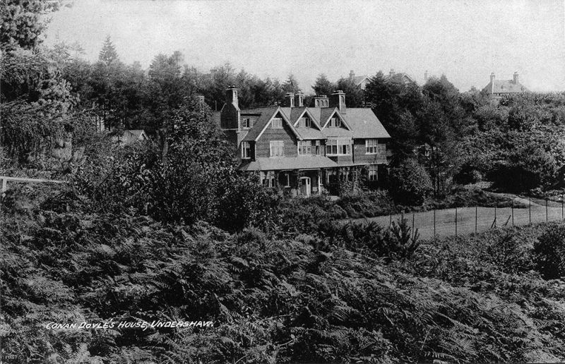 File:Postcard-undershaw1.jpg