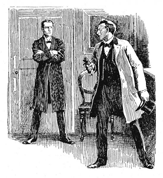 File:Robert-lutz-1907-der-bund-der-rothaarigen-p127-illu.jpg