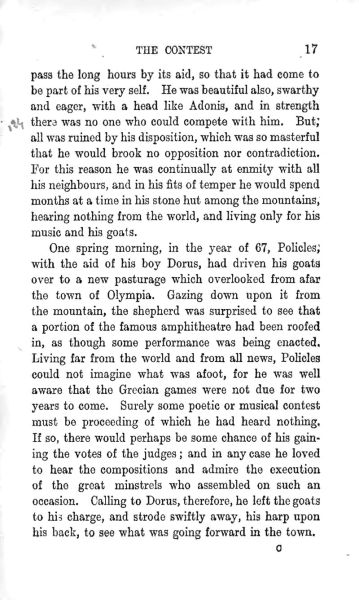 File:Smith-elder-1911-04-26-p017-the-last-galley-volume.jpg