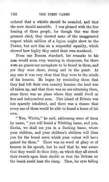 p. 100