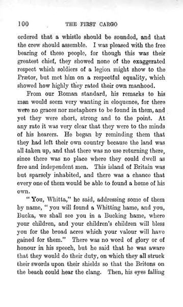 File:Smith-elder-1911-04-26-p100-the-last-galley-volume.jpg