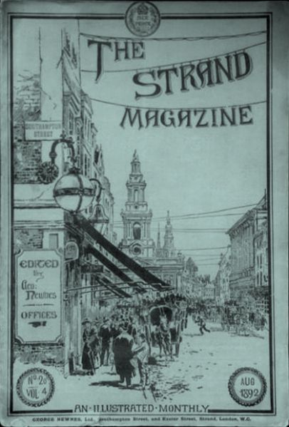 File:Strand-1892-08.jpg
