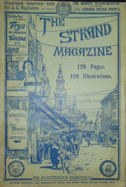 File:Strand-1899-05.jpg