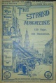 Thumbnail for version as of 09:37, 29 September 2018