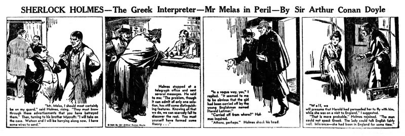 File:The-boston-globe-1930-10-24-the-greek-interpreter-p48-illu.jpg