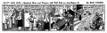Thumbnail for version as of 01:07, 19 March 2025