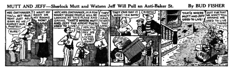 File:The-boston-globe-1946-01-21-p17-mutt-and-jeff.jpg