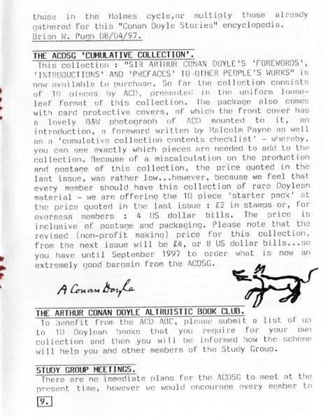 File:The-cerebral-tentacle-1997-06-n1861-p9.jpg