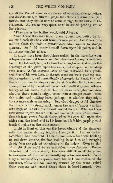 File:The-cornhill-magazine-1891-10-the-white-company-p428.jpg
