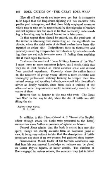 File:The-cornhill-magazine-1901-09-p296-boer-critics.jpg