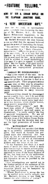 File:The-daily-chronicle-london-1919-10-13-p3-fortune-telling.jpg