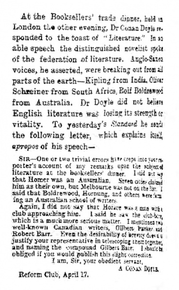 File:The-freeman-s-journal-1893-04-19-p4-literature-at-the-booksellers-dinner.jpg