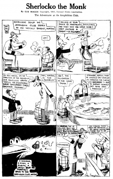 File:The-lincoln-star-1911-12-26-p8-sherlocko.jpg