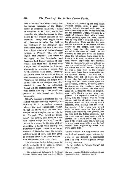 File:The-living-age-1904-09-10-p646-the-novels-of-sir-arthur-conan-doyle.jpg