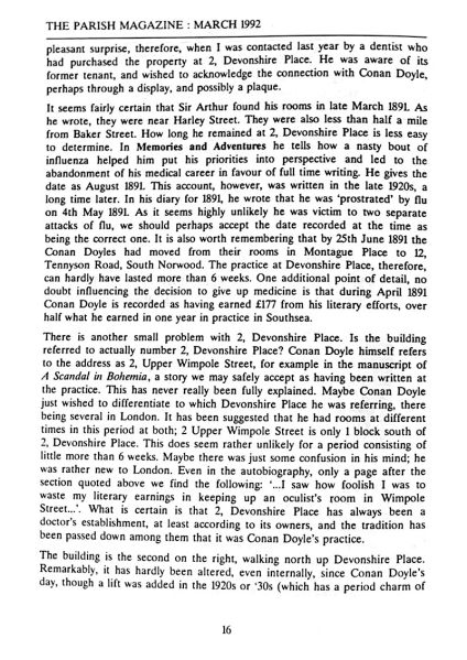 File:The-parish-magazine-n06-1992-03-p16.jpg