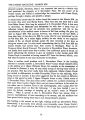 Thumbnail for version as of 01:10, 24 March 2026