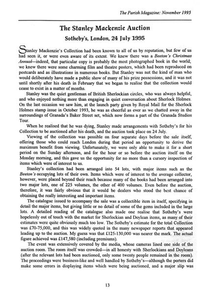 File:The-parish-magazine-n13-1995-11-p13.jpg