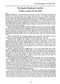 Thumbnail for version as of 13:06, 28 March 2026