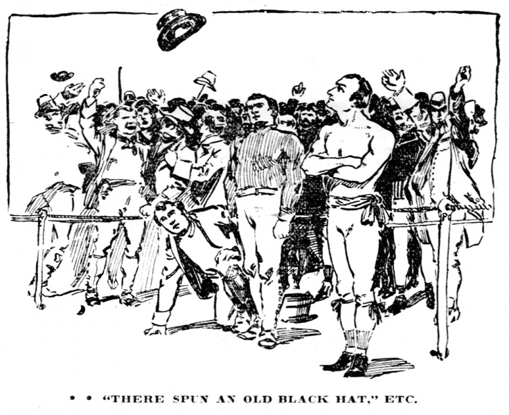 File:The-philadelphia-inquirer-1896-06-28-p30-rodney-stone-illu2.jpg
