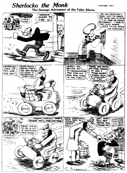 File:The-st-louis-star-1911-05-27-p4-sherlocko.jpg