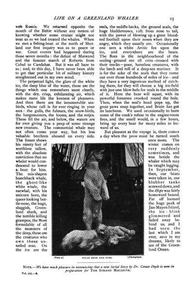 File:The-strand-magazine-1897-01-p25-life-on-a-greenland-whaler.jpg