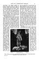 Thumbnail for version as of 00:51, 12 October 2024