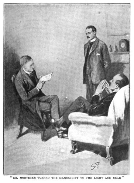 File:The-strand-magazine-1901-08-houn-p127-illu.jpg