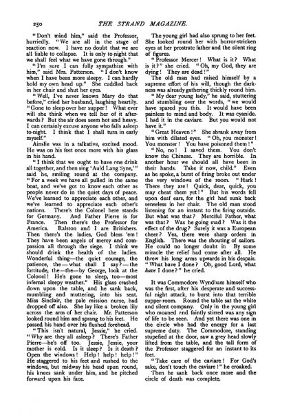 File:The-strand-magazine-1908-03-the-pot-of-caviare-p250.jpg