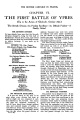Thumbnail for version as of 18:48, 3 March 2018