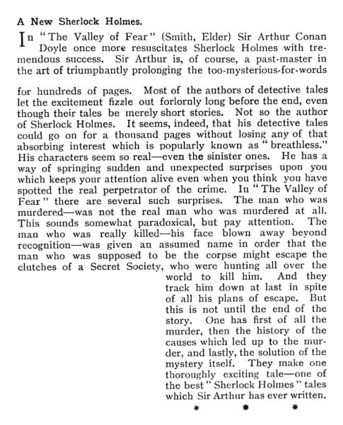 File:The-tatler-1915-06-30-p394-a-new-sherlock-holmes.jpg