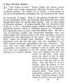 Thumbnail for version as of 14:44, 14 April 2026