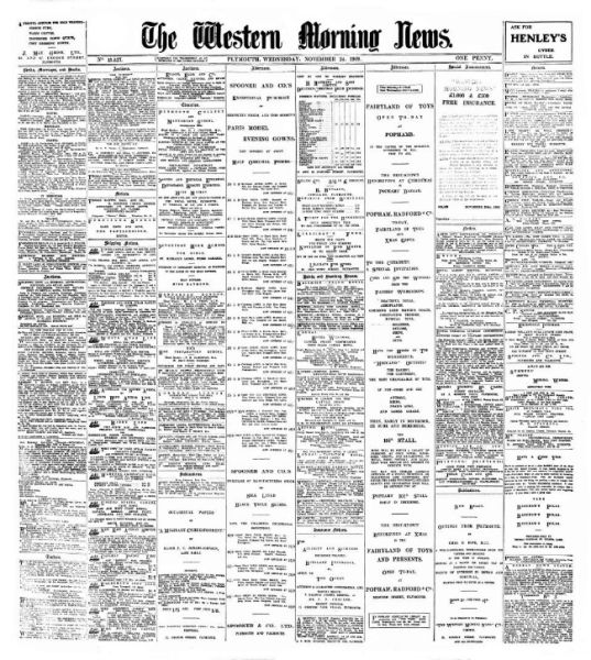 File:The-western-morning-news-1909-11-23.jpg