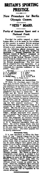 File:Weekly-dispatch-1913-03-16-p1-britain-s-sporting-prestige.jpg