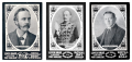 Thumbnail for version as of 20:09, 15 April 2026