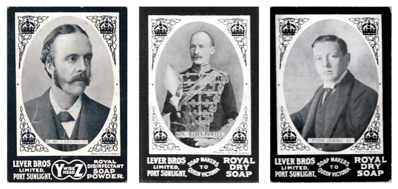 File:1901-lever-bros-card-examples.png