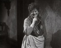 Thumbnail for version as of 21:27, 19 October 2014