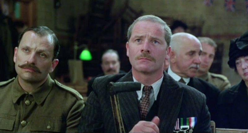File:1997-fairytale-a-true-story-sergeant-farmer.jpg