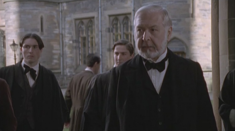 File:2000-mr-bell-and-mr-doyle-0-gillespie.jpg
