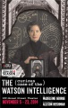 Thumbnail for version as of 00:48, 5 January 2018