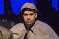 Thumbnail for version as of 21:41, 16 July 2017
