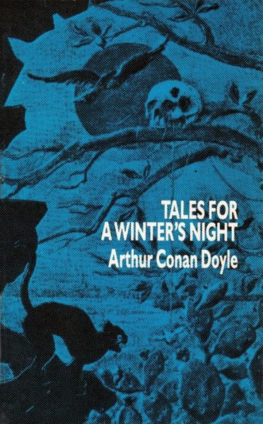 File:Academy-chicago-1989-tales-for-a-winter-s-night.jpg