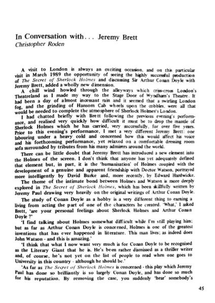 File:Acd-society-journal-1989-09-p45-in-conversation-with-jeremy-brett.jpg